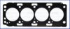 HYUNDAI 2231127860 Gasket, cylinder head